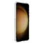 Nillkin Nature TPU Pro Magnetic case for Samsung Galaxy S24 order from official NILLKIN store